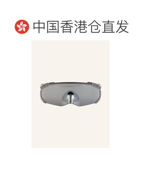 香港直邮OAKLEY 女士太阳镜 100291664614000 CO 灰色 Cycling go