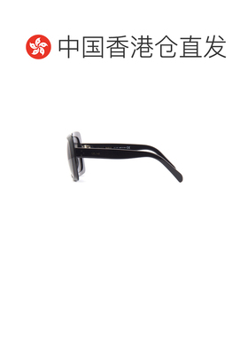 香港直邮Celine 方形太阳镜 CL40096.I配饰