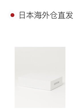 1h可退 日本直邮Demi-Luxe BEAMS女士项链简约设计百搭款 6442276