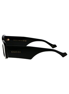 GUCCI 男士太阳镜 GG1426S001