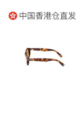 香港直邮TOM FORD 男士太阳镜 FT135953E
