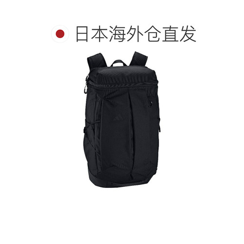 日本直邮阿迪达斯 OP 系统背包40L多功能运动背包KLA41-JM4994 - 图1