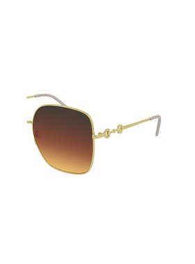 GUCCI 女士太阳镜 GG0879S004