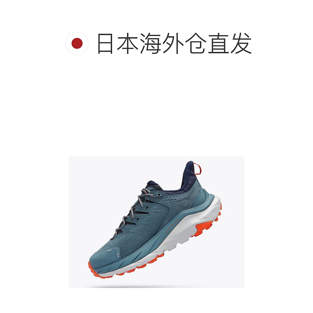 日本直邮 HOKAONEONE 通用 运动鞋 - 图1