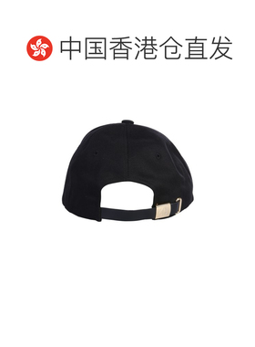 香港直邮MOOSE KNUCKLES 男士帽子 M39MA535285 A【付后1h可退】