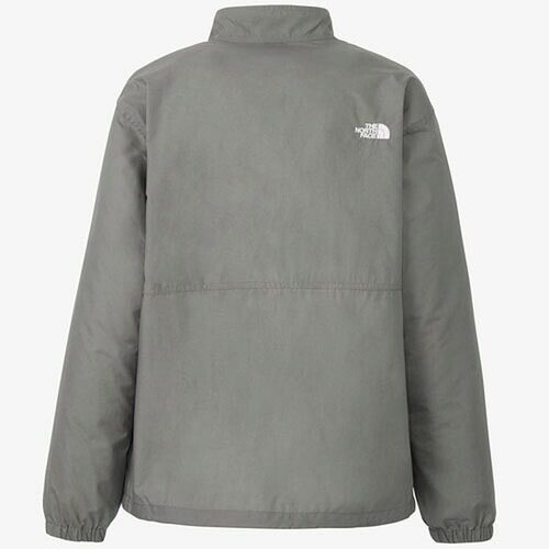 日本直邮The North Face 北面 NP22631-SP 户外轻便夹克 男女同款 - 图0