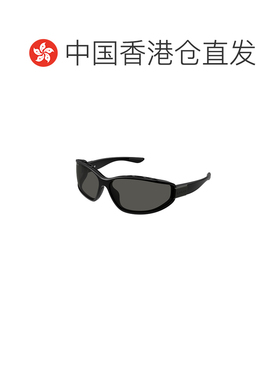 香港直邮GUCCI 男士太阳镜 GG2011S001