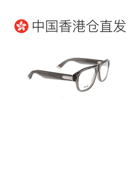 香港直邮CHRISTIAN DIOR 男士眼镜 DIORTAILORING【付后1h可退】
