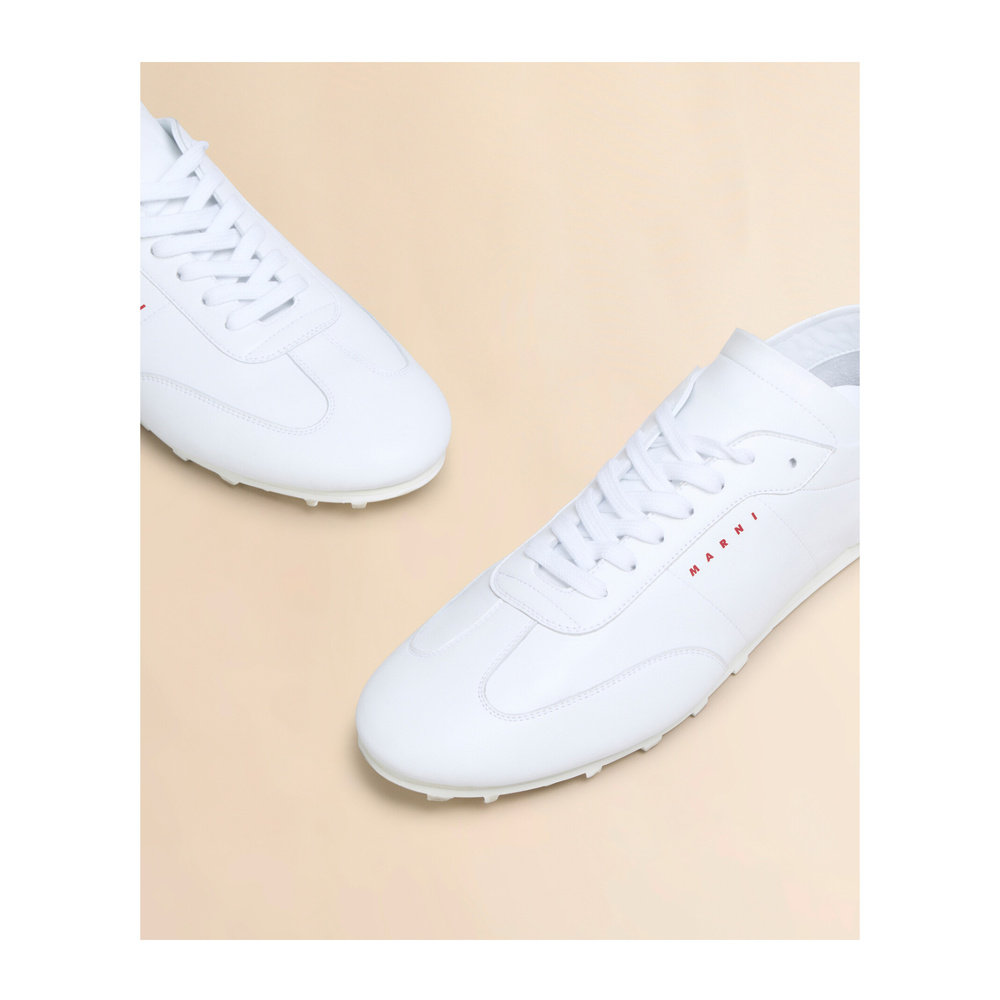 1h可退 香港直邮男士 Softy Soccer 运动鞋 25FW,淘宝优惠券,粉丝福利购,淘宝优惠卷