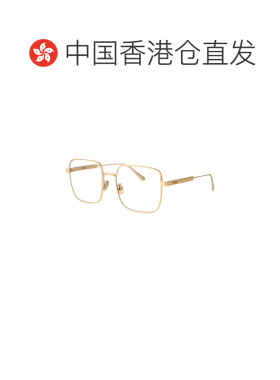 香港直邮CHRISTIAN DIOR 女士眼镜 DIORCANNAGEOS1F支付后1h可退
