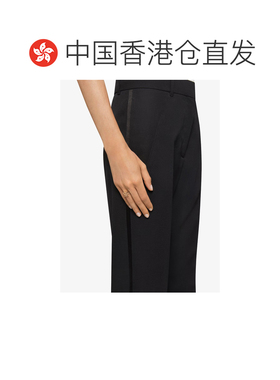 香港直邮GIVENCHY 女士戒指 BF30K2F005944 SS2026 黄色 4G细节戒