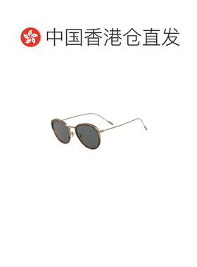 香港直邮armani 阿玛尼 男士 Giorgio AR6068 319871 太阳镜 AR60