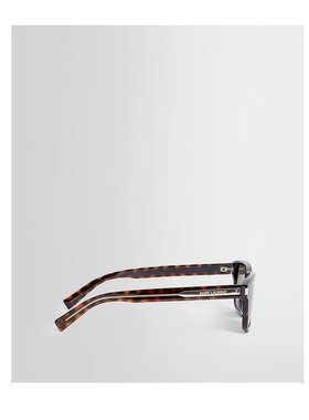 Saint Laurent 全镜框太阳镜 779827Y9960