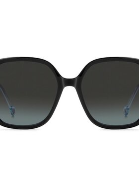 CAROLINA HERRERA 女士 HER 0386/S YCX 太阳镜(I7) HER0386SYCX(