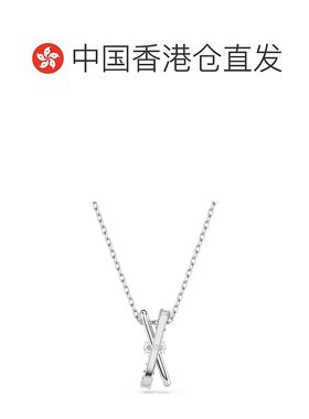 香港直邮SWAROVSKI项链5689723施华洛世奇吊坠