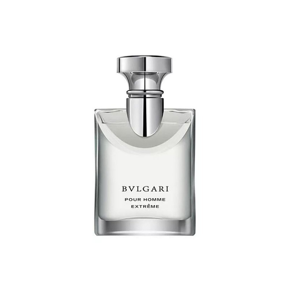 香港直邮bvlgari /宝格丽版淡香水 天猫国际海外直购香水