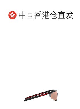 香港直邮PRADA男士眼镜00538177508PS07YSDG010A