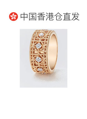 香港直邮CHRISTIAN DIOR 女士手链手镯 JMYD9405900支付后1h可退