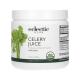 Hong Kong Hair Straightening Eclectic Institute Celery Juice Freeze-Dried Natural Healthy Green Unprocessed 91g