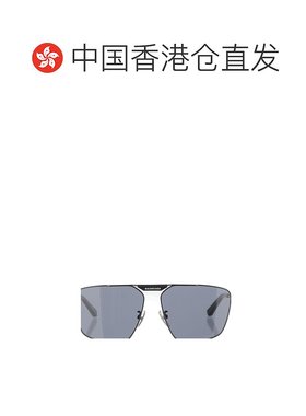 1h可退 香港直邮balenciaga 女士 太阳镜巴黎世家女款