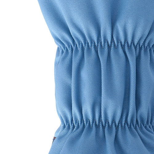 日本直邮BRIEFING Gear Faded Driver Cover FD BRG251G46（男女 - 图3