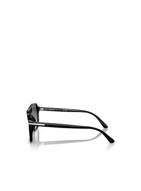 Prada 几何框太阳镜 PR20YS