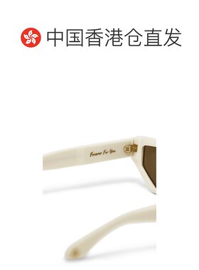 香港直邮GOLDEN GOOSE DELUXE BRAND 女士眼镜 GUA00257A00070815