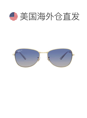 【美国直邮】ray ban/雷朋  太阳镜