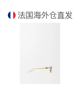 自营欧洲直邮Loewe罗意威 Anagram Bombe Hexagon女士六边形太阳