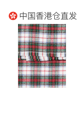 香港直邮LaurenRalphLauren/WINTER女士帽子 【付后1h可退】