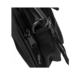 CARHARTT Men's Crossbody Bag I03147089XX