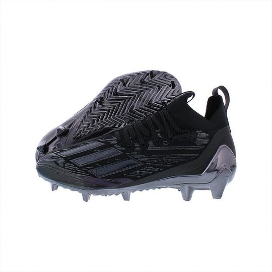 【自营】Adidas阿迪达斯Adizero Primeknit足球鞋轻便耐磨