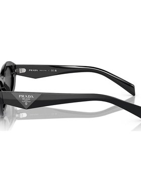 prada 女士 太阳镜