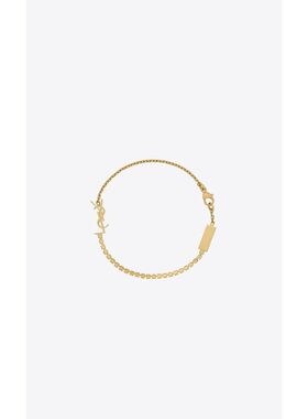 saint laurent 女士 项链及吊坠