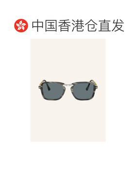 PERSOL 女士太阳镜 100157195015000 CO 花色 Sunglasses PO3330S
