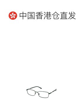 香港直邮POLO RALPH LAUREN 男士眼镜 0PH12359482 AW2025