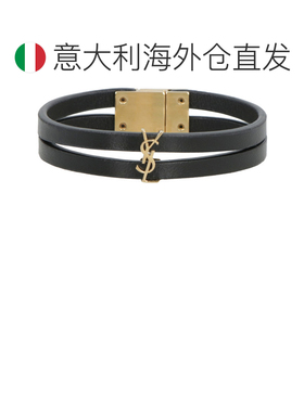 欧洲直邮saint laurent 女士 手镯手链