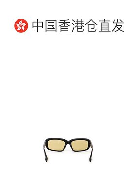 香港直邮JACQUEMUS 男士眼镜 JAC64C1SUN SS2025 花色 全框太阳镜