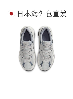 日本直邮Women's Right 003WLFGRY/M SIL