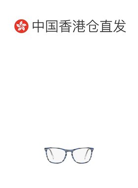 香港直邮PRADA 男士太阳镜 0PR08VVF3191O1 AW2021 白色普拉达