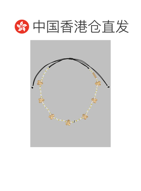 香港直邮MARC JACOBS 女士项链 2P6JNC001J45724 AW2026 花色