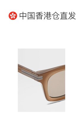 香港直邮Zegna 全框太阳镜 EZ0270
