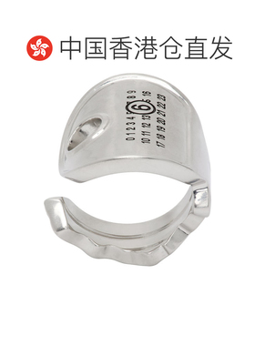 1h可退 香港直邮潮奢 Mm6 Maison Margiela 马丁 马吉拉 MM6 男士