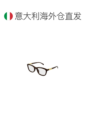 1h可退 欧洲直邮gucci/古驰 女士 太阳镜