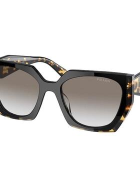 Prada普拉达-sunglasses女士太阳镜 【付后1h可退】