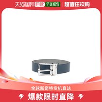 Hong Kong Direct Mail EMPORIO ARMANI BOY BELT 4015202F56017535