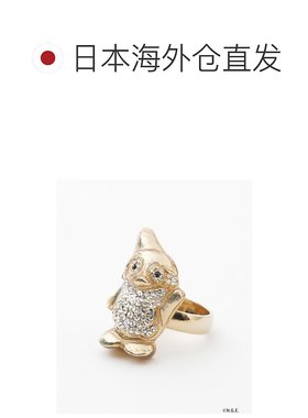 1h可退 日本直邮BEAMS JAPAN 【联名】名古屋鲸党 / STONE 鲸党