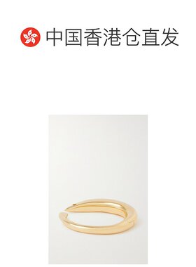 香港直邮Bottega Veneta 葆蝶家 女士 沙丁鱼形手链 763109VAHU0