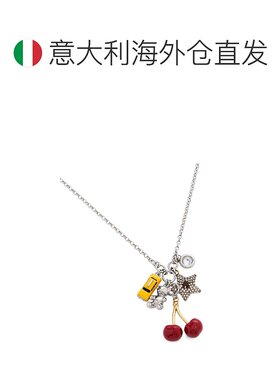 欧洲直邮marc jacobs 女士 项链吊坠