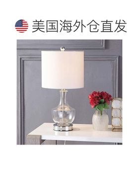 自营jonathan yColette 20